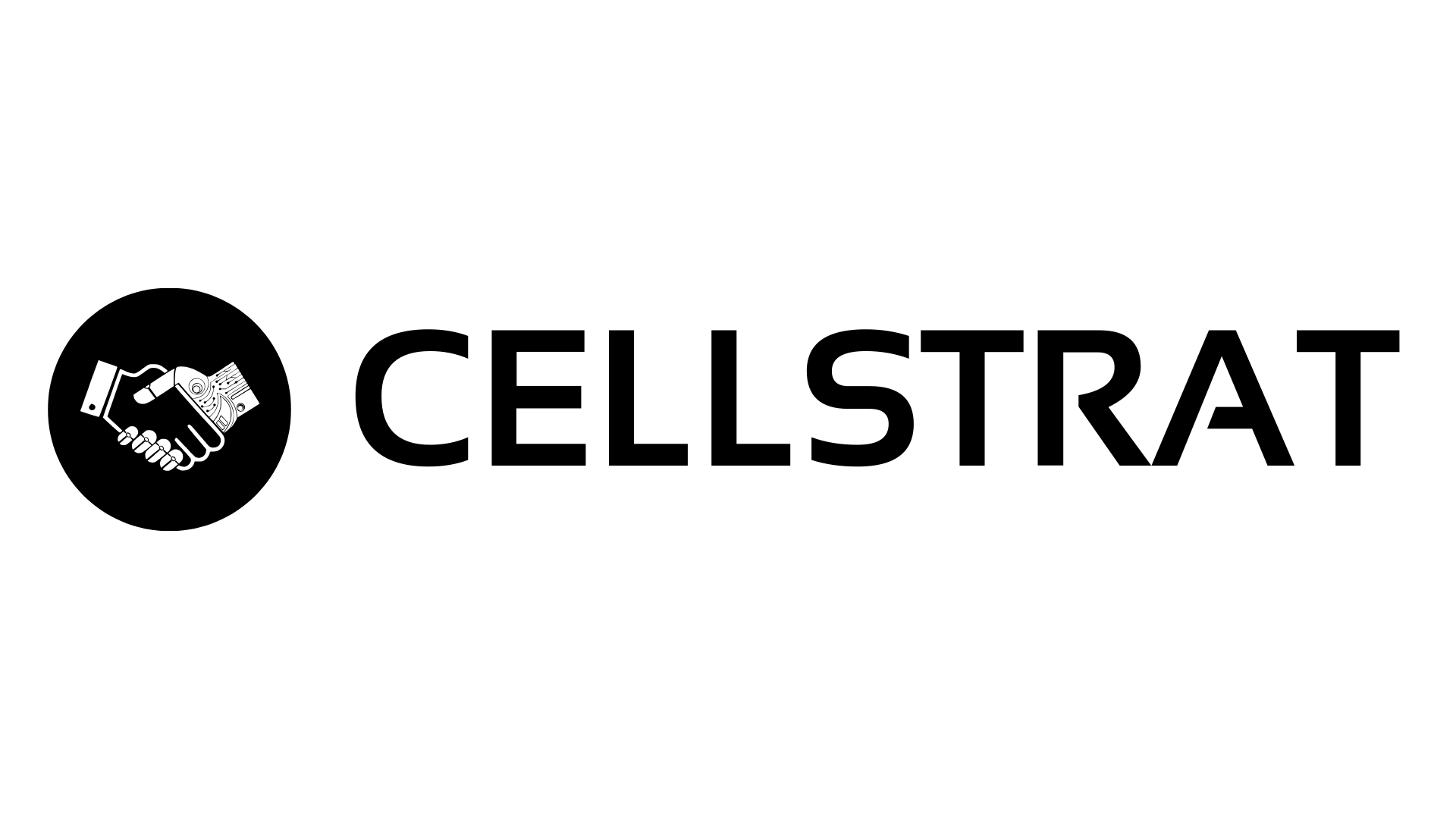 Cellstrat