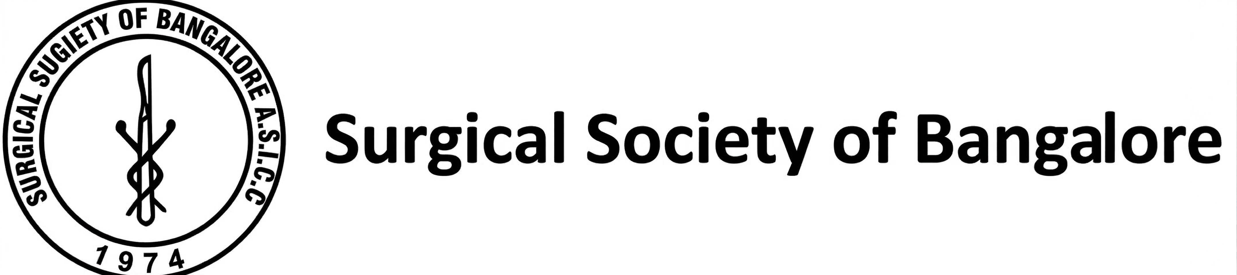 SCB
