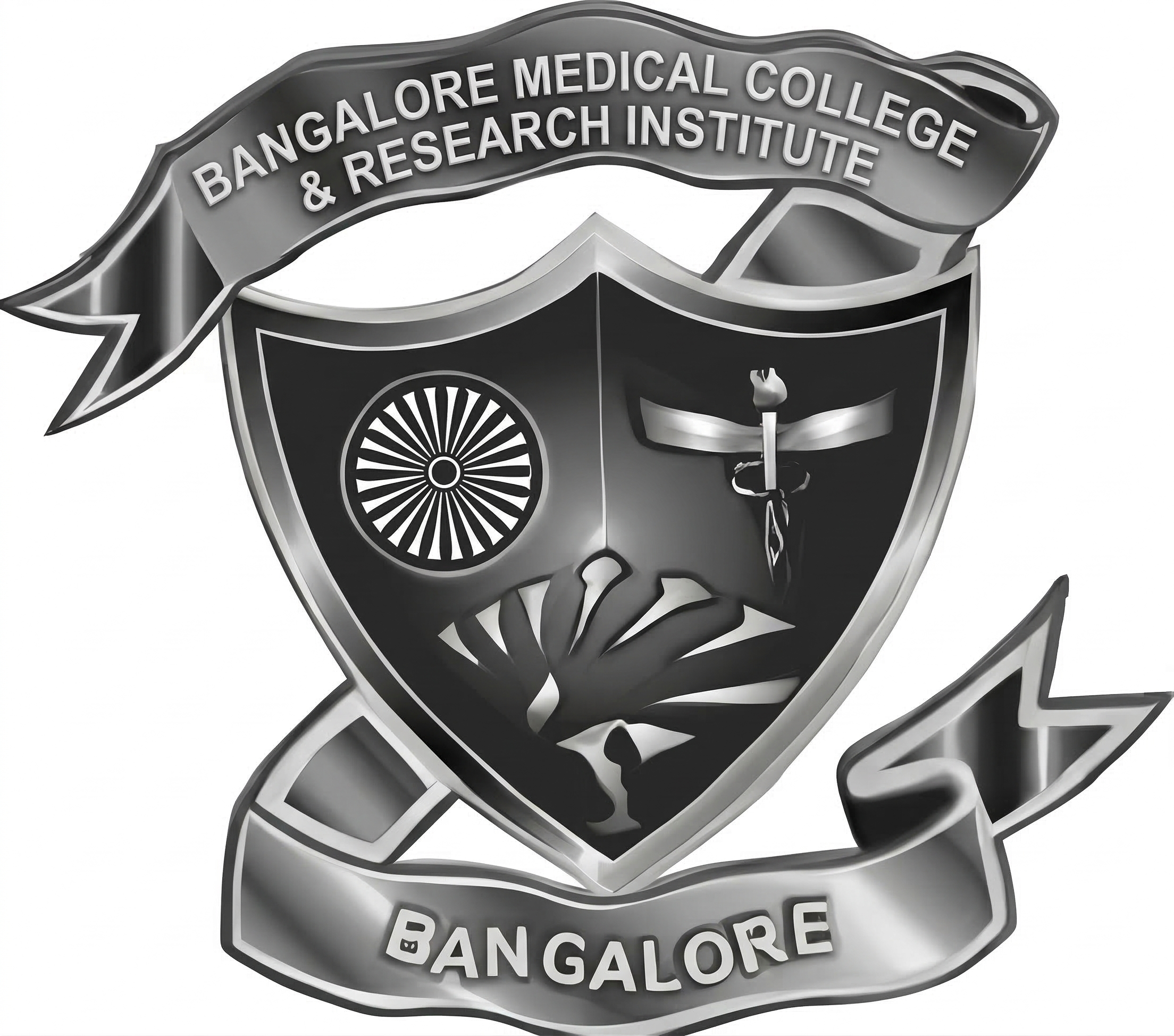 BMCRI